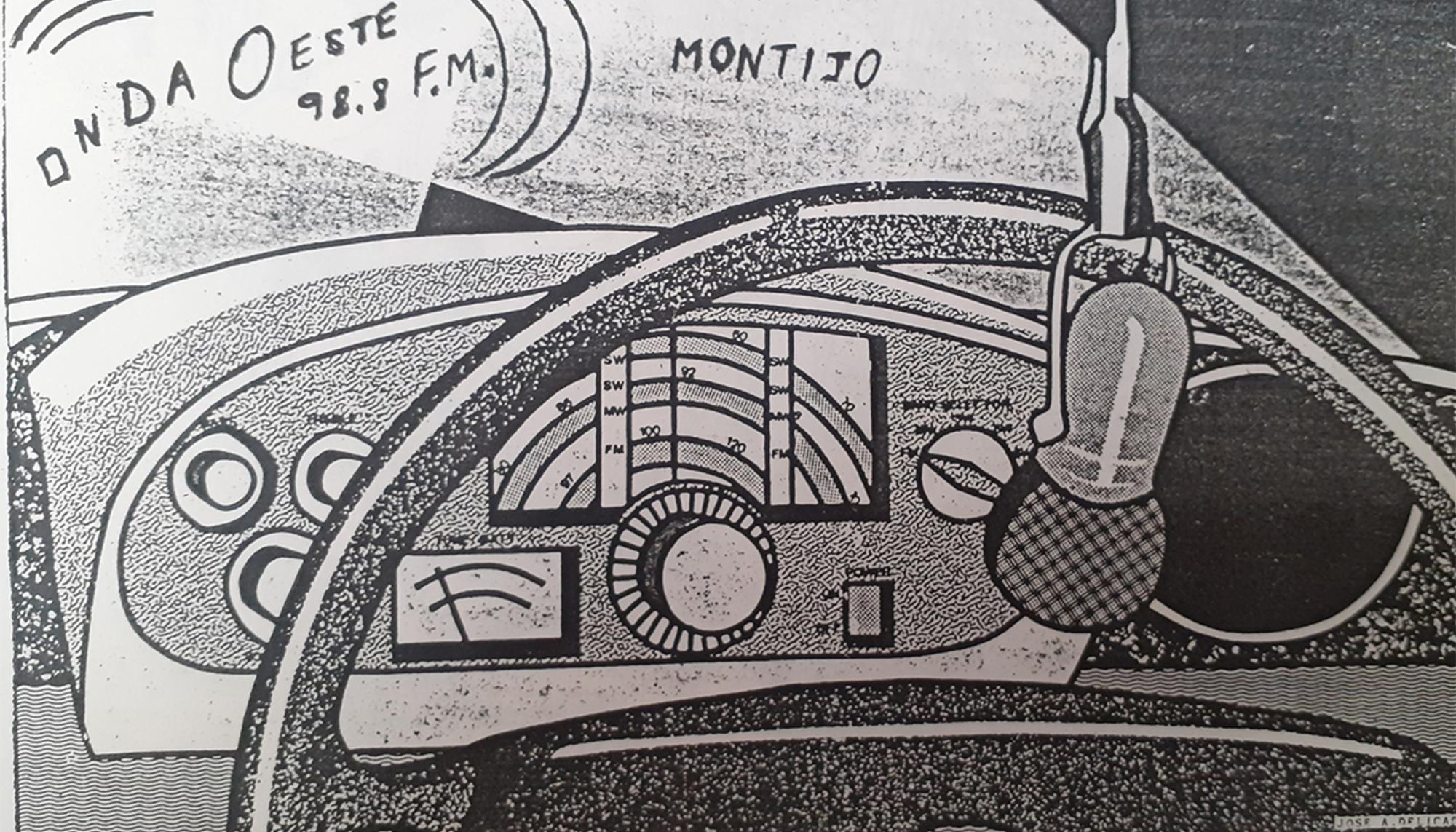 RRLLExtremOndaOeste